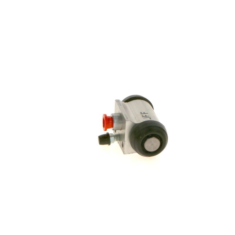 Bosch Wheel Cylinder Hydraulic Brake Rear F 026 002 002
