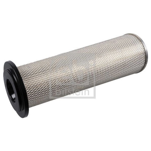 Febi Engine Air Filter 06777