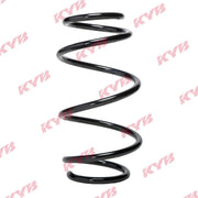 KYB Front Suspension Coil Spring RA2200