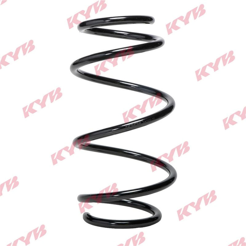 KYB Front Suspension Coil Spring RA2200