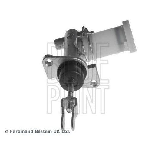 Blue Print Clutch Master Cylinder ADN13434