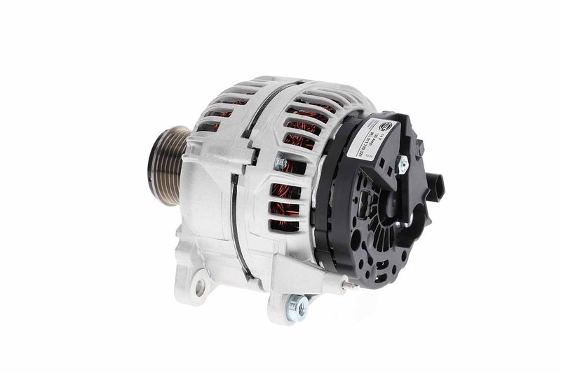 Hella Car Alternator 12V 8EL 011 710-321