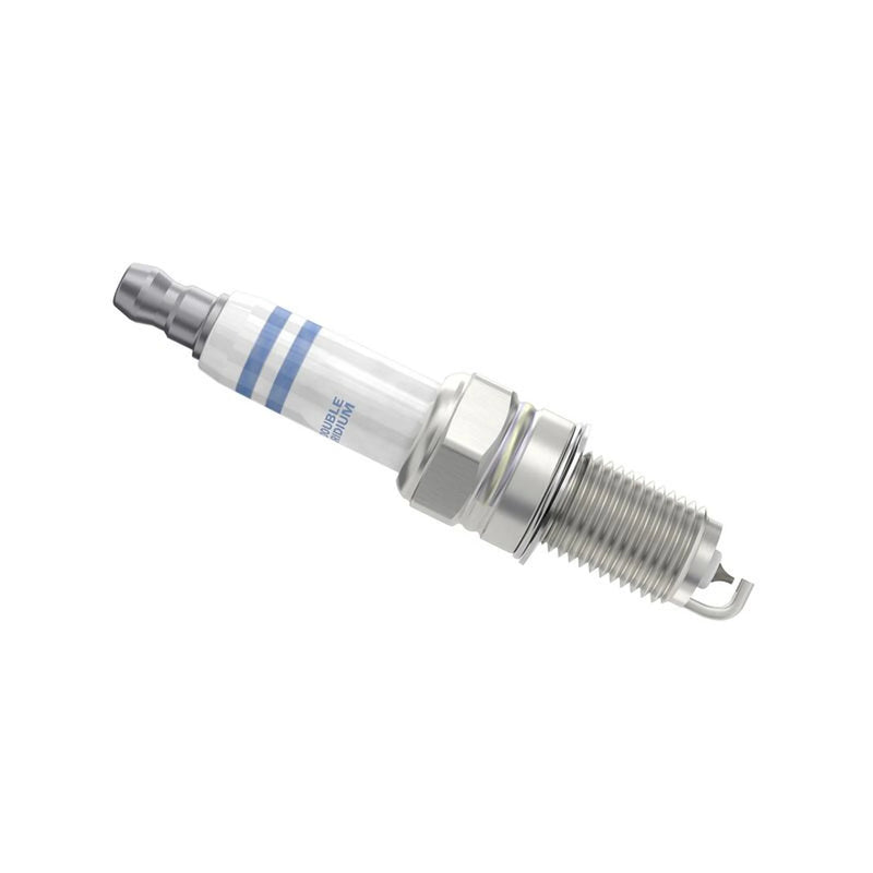Bosch Engine Spark Plug 0 242 135 563