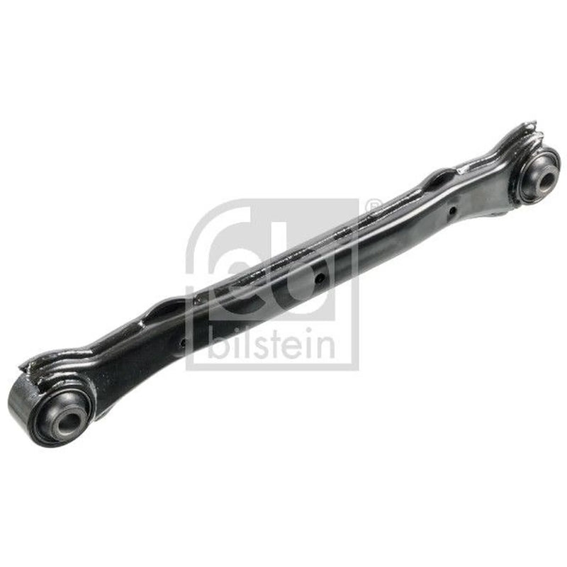 Febi Control/Trailing Arm Rear Right 181750