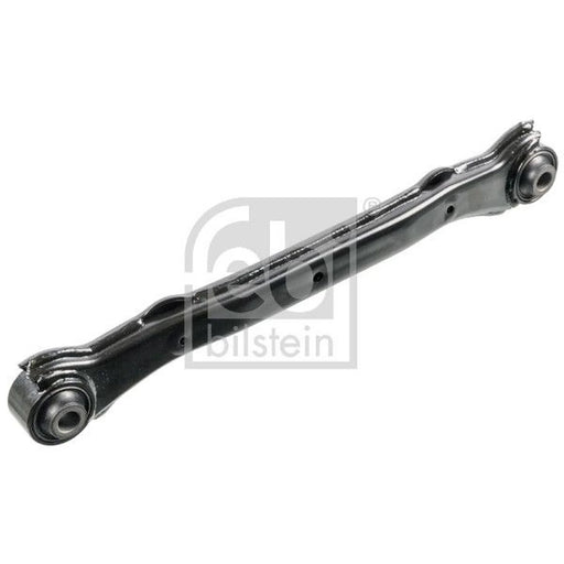 Febi Control/Trailing Arm Rear Right 181750
