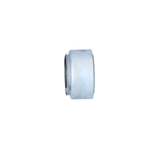 NRF Engine Oil Cooler 31849
