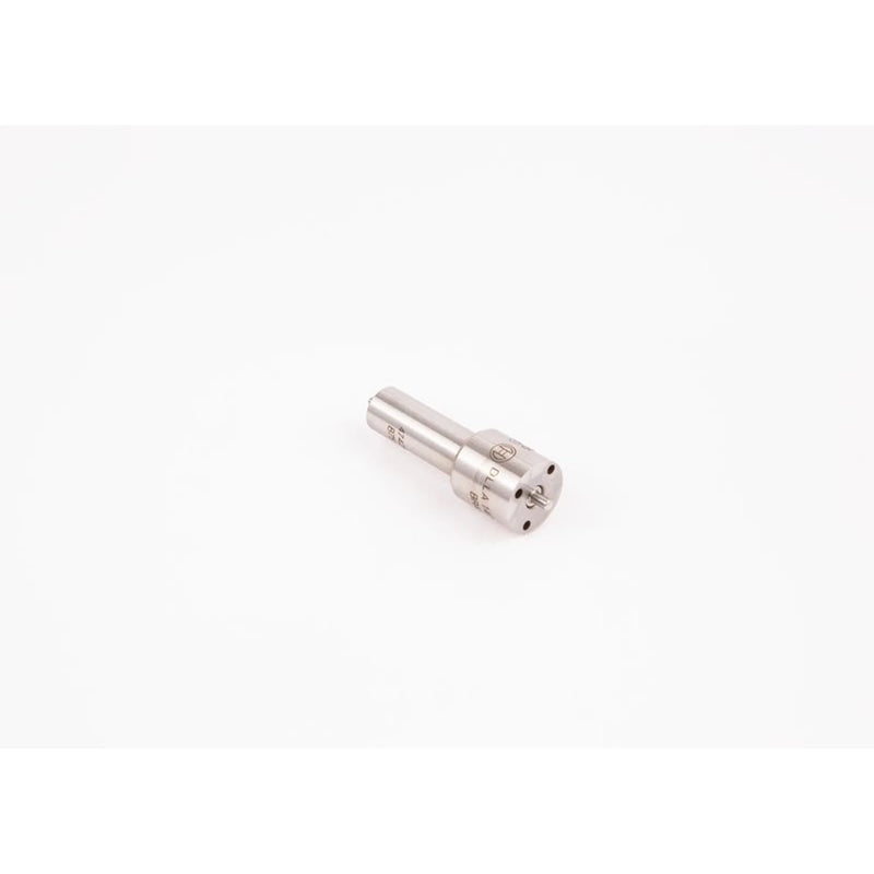 Bosch Diesel Injector Nozzle Tip 0 433 171 585