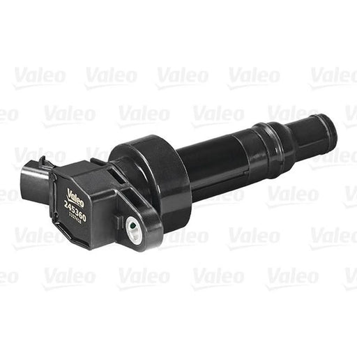 Valeo Ignition Coil Pack 245360