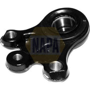 NAPA Ball Joint Front Right NST0056
