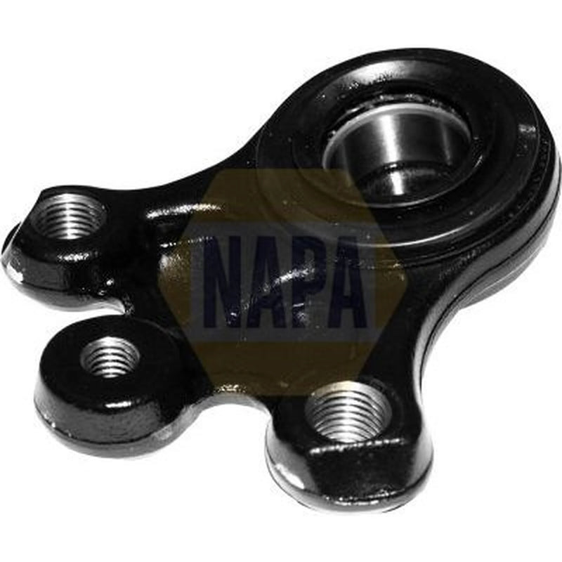 NAPA Ball Joint Front Right NST0056