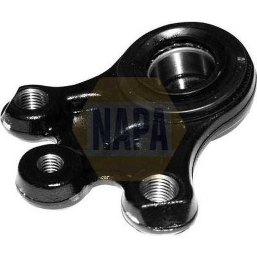 NAPA Ball Joint Front Right NST0056