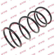 KYB Front Suspension Coil Spring RA1553