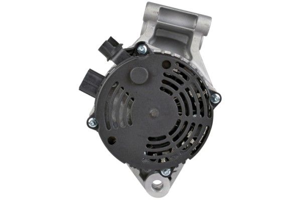 Hella Car Alternator 12V 8EL 012 427-511