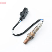 Denso O2 Lambda Oxygen Sensor fits Audi A1 2010-2015 1.2