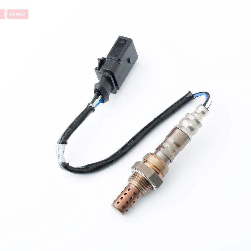 Denso O2 Lambda Oxygen Sensor fits Audi A1 2010-2015 1.2