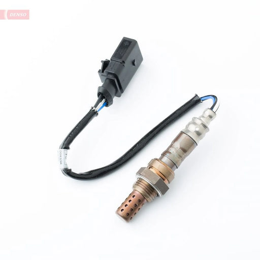 Denso O2 Lambda Oxygen Sensor DOX-1704