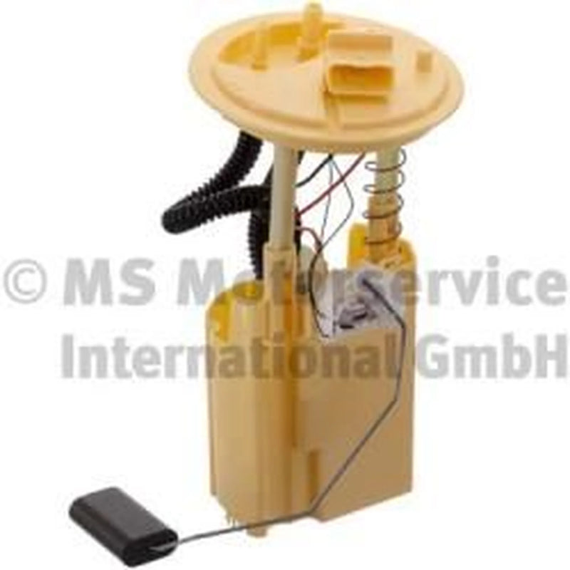 Pierburg Vauxhall In-Tank Module 7.07795.33.0