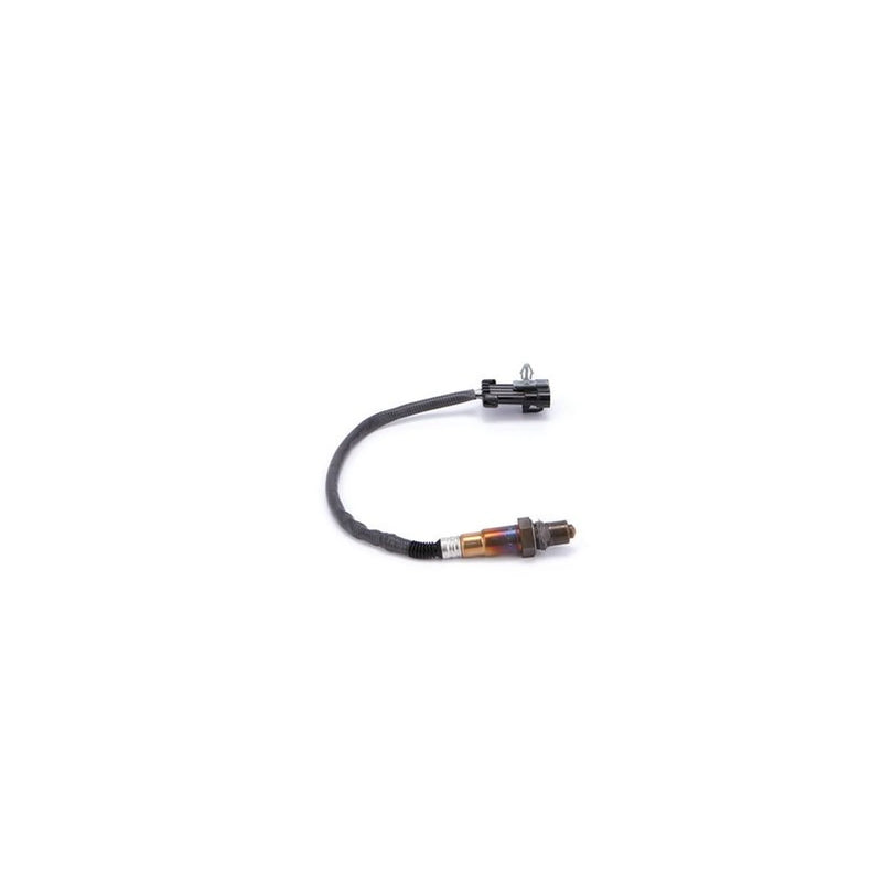Bosch O2 Lambda Oxygen Sensor 0 258 010 010