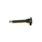 Bosch Ignition Coil Pack 0 221 604 115