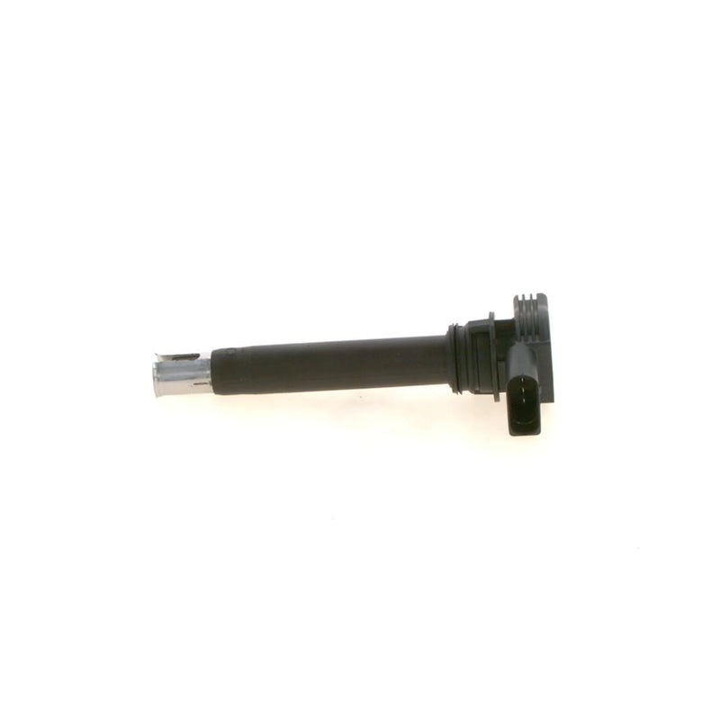 Bosch Ignition Coil Pack 0 221 604 115