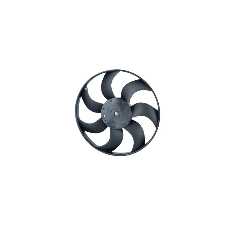 NRF Engine Cooling Fan 47683