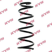KYB Rear Suspension Coil Spring RA7134