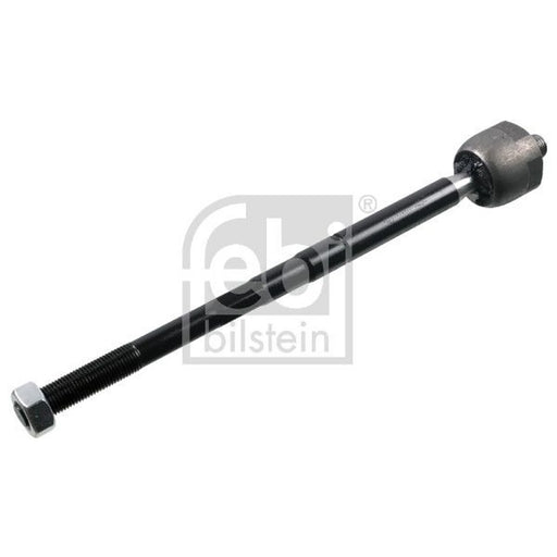 Febi Stabiliser Drop Link Front Right 185474