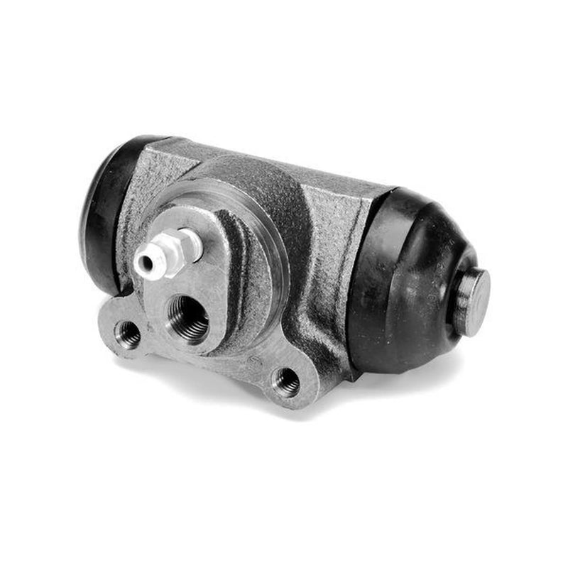 Bosch Wheel Cylinder Hydraulic Brake Rear 0 986 475 662