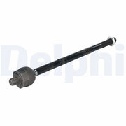 Delphi Stabiliser Drop Link Front both sides TA3643