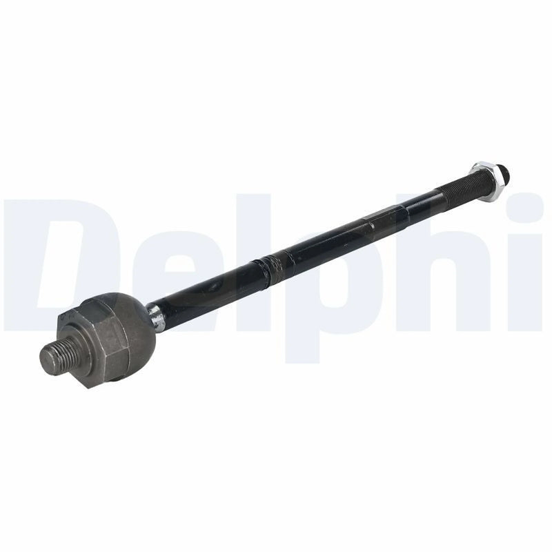 Delphi Stabiliser Drop Link Front both sides TA3643