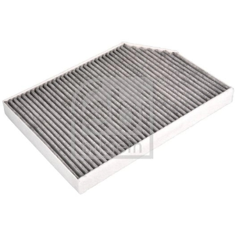 Febi Cabin Air Filter (Pollen Filter) 174437