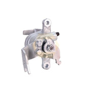 NAPA Brake Caliper Assembly Rear Right NCA1364