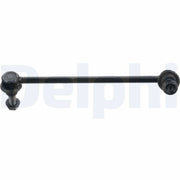 Delphi Stabiliser Bar Link Coupling Rod Front Right TC7649