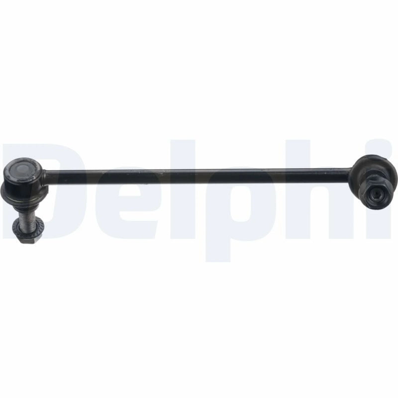 Delphi Stabiliser Bar Link Coupling Rod Front Right TC7649