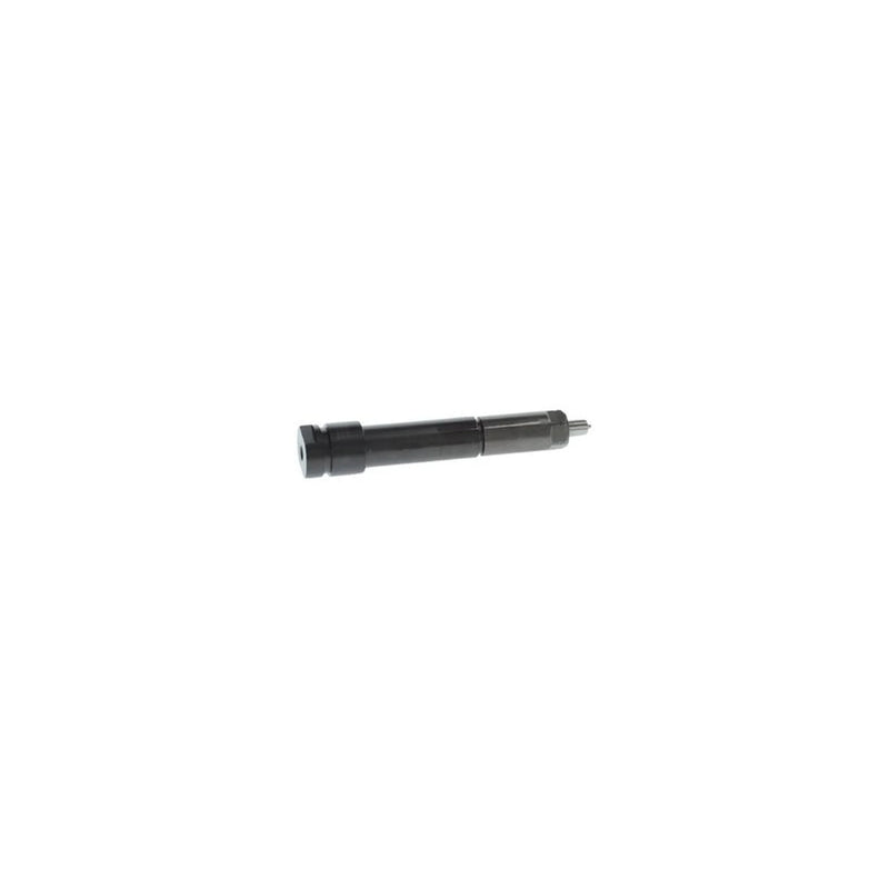 Bosch Injector Nozzle & Holder Assembly 0 432 191 272