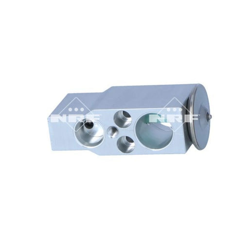 NRF Air Conditioning Expansion Valve 38516