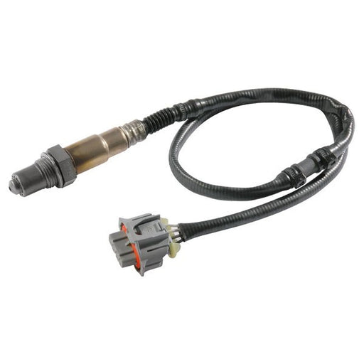 Bosch O2 Lambda Oxygen Sensor after catalytic converter 0 258 010 057