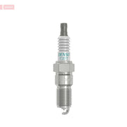 Denso Engine Spark Plug IT20TT