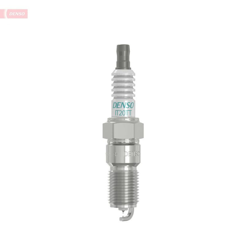 Denso Engine Spark Plug IT20TT