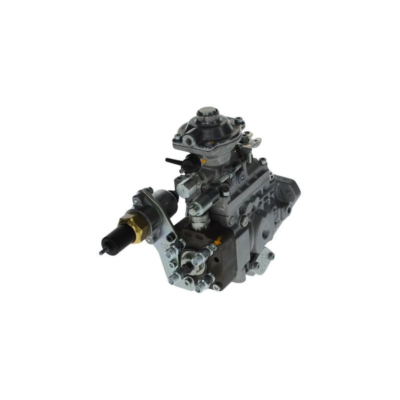 Bosch Diesel Injection Pump 0 460 424 496