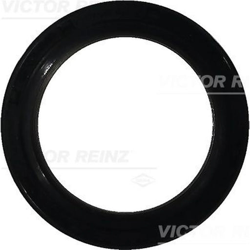 Victor Reinz Camshaft Shaft Seal OD ID Wide 81-38627-00
