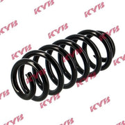 KYB Rear Suspension Coil Spring RA7054