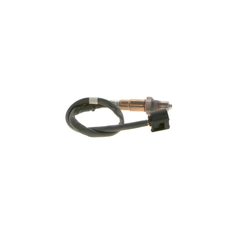 Bosch O2 Lambda Oxygen Sensor before catalytic converter 0 258 027 017