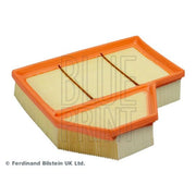 Blue Print Engine Air Filter Left ADBP220080