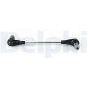 Delphi Stabiliser Bar Link Coupling Rod Front TC8521