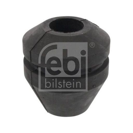Febi Engine Mount Mounting both sides 07625