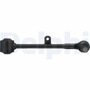 Delphi Control/Trailing Arm Centre TC7300