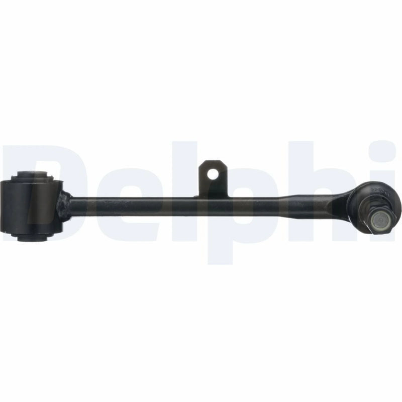 Delphi Control/Trailing Arm Centre TC7300
