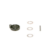 Bosch Ignition Distributor Repair Kit 1 237 010 041