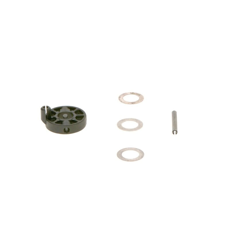 Bosch Ignition Distributor Repair Kit 1 237 010 041